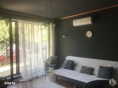 Apartament 2 camere în zona SESUL DE SUS