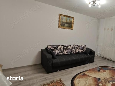 Apartament cu 3 camere,parter inalt | termen predare februarie 2025