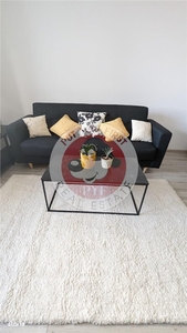 Apartament 4 cam., et. 2/3, superfinisat/utilat, Zorilor-Gh. Dima