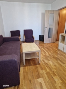 Apartament 2 camere decomandat, 53mp utili, terasa 10mp, etaj 1/3 -Gir