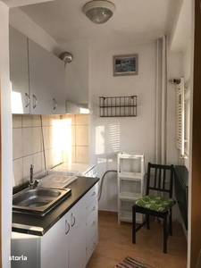 Apartament cu 2 camere decomandate zona Titulescu, Cluj