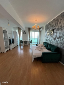 Apartament 2 camere metrou Piata Sudului