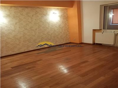 Nerva TraianTimpuri Noi, apartament 3 camere, centrala termica