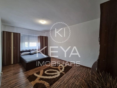 NEW! Apartament 2 camere, Targu Jiu, Str. Dacia - zona Mall