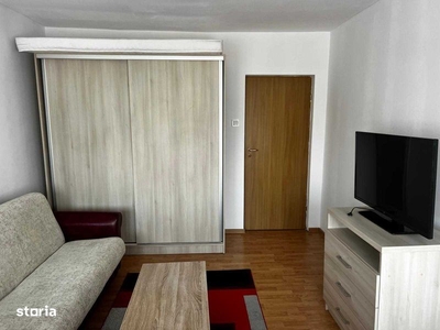 APARTAMENT RENOVAT METROU | LUJERULUI