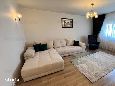 Oferta inchiriere apartament 3 camere zona Mall Vitan \/\/ Centrala