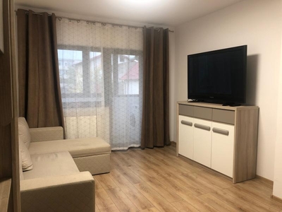 OFERTA INCHIRIERE GARSONIERA FOND NOU, GAVANA 3, 300 EURO