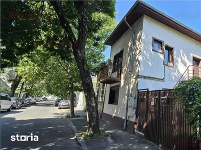 | NEW | Casa 5 camere | ZenVille | Cu GRADINA | MOBILATA |