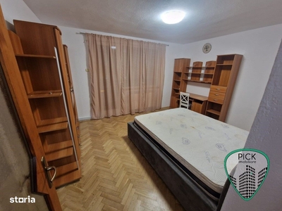 Apartament 2 camere PRIMA ARENA 55mp Etaj 2 mobilat si utilat