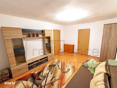 Pet friendly! Apartament 2 camere, Grigorescu, zona Profi+Parcare