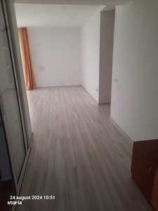 pf inchiriez apartament 2 camere