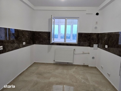 Apartament 3 camere, ETAJ 1, Astra Orizont