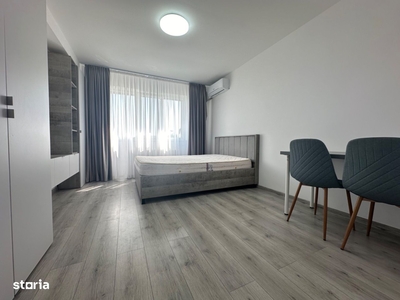 PROMO Apartament 3 camere decomandate Direct Dezvoltator Theodor Palla