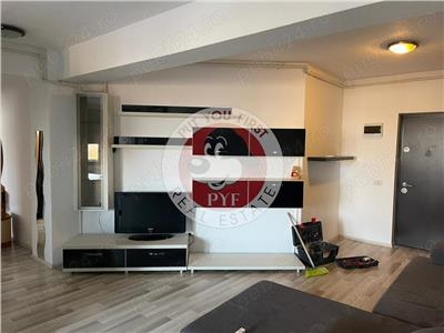 Cartier Latin | Apartament 2 camere | 67mp | decomandat | B7340