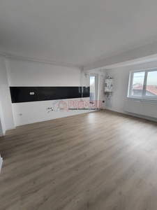 Soseaua Oltenitei apartament 3 camere