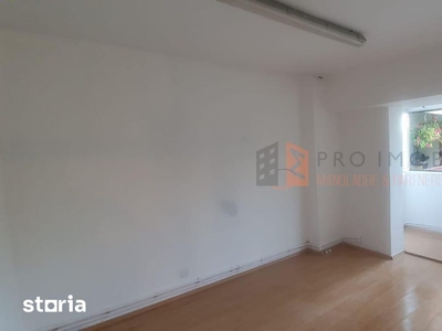 Apartament de inchiriat zona Centru