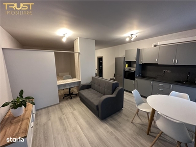 Vand apartament 2 camere Bld Stadionului- langa Spitalul Judetean.