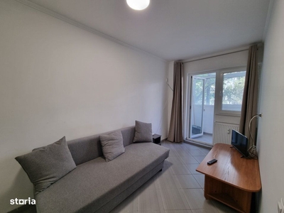 Promotie Pret!Apartament 2 Camere Metrou Berceni Dezvoltator!