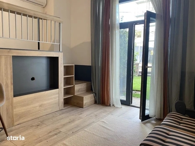 Apartament cu 2 Camere in Dumbravita, Bloc Nou