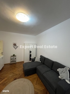 Apartament de 2 camere de vanzare in zona Calea Turzii