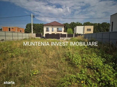 2 camere - Metrou Berceni M 2 - Popesti Leordeni