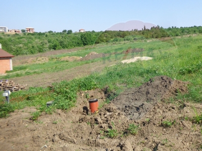 Teren Construcții, Intravilan vanzare, in Bihor, Oradea, Dealuri Oradea