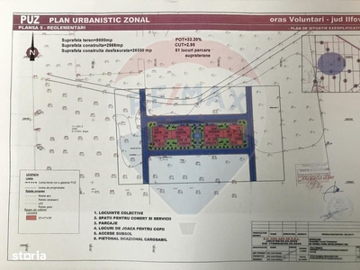 Apartament 2 dormitoare, mobilat, etaj1, zona Florilor/Cetatii