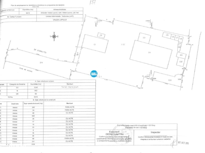 Apartament 3 camere Nord | Incalzire Pardoseala | Terasa cu Vedere Pan