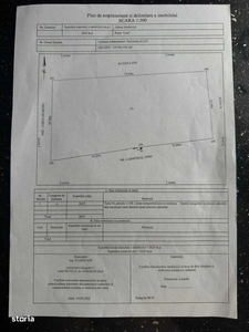 Apartament ultramodern, 3 camere, mobilat-utilat, bloc nou ! + Parcare