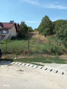 Apartament de vanzare langa Podul Minciunilor Sibiu