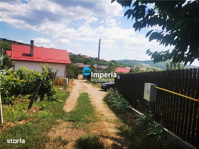 ‼️NOU - Apartament 3 camere / 2 Băi / Calea Baciului / zona Lidl