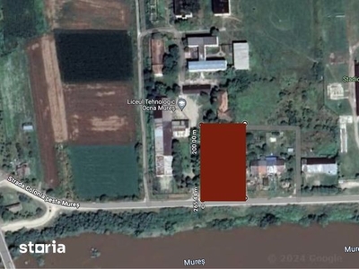 Mamaia nord-direct proprietar- bloc NOU- FARA TVA