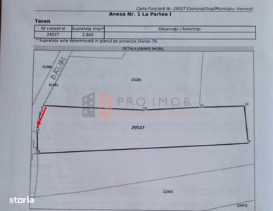 Apartament 2 camere, potential de investitie, B-dul Eroilor, Central