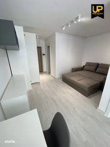 Apartament 2 camere , FINALIZAT!!! , metrou Berceni