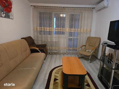 Apartament 4 camere decomandat - Zona Iancului / S. Visarion