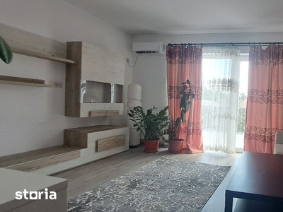 Apartament 4 camere cu centrala proprie ,zona Confectii, Arad