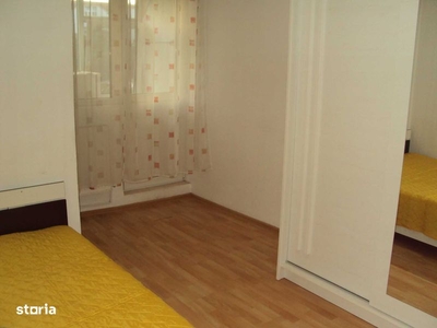 Apartament 2 camere Copou , 55 metri, etaj 3 Cod:156306