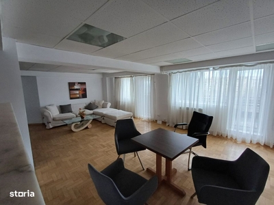 Apartament 3 camere, 67mp utili, 2 bai, dressing -Ultracentral