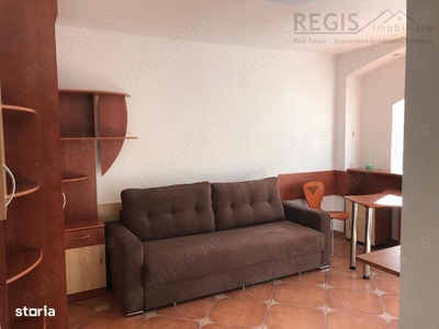 PROMOTIE!! Apartament 2 camere decomandat , Metrou Berceni (5-7min)