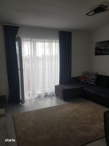 Apartament 2 camere Panduri | Academia Militara | Cotroceni