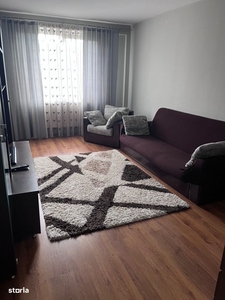 Apartament cu 2 camere *66mp utili* // Floreasca