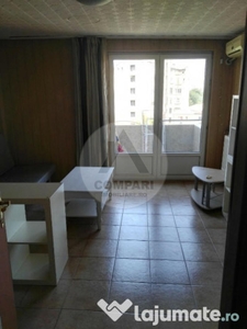 Vand apartament 2 camere Dorobanti