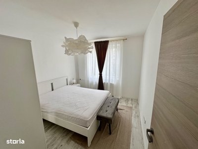 APARTAMENT NOU, CENTRALA PROPRIE, COMISION 0%