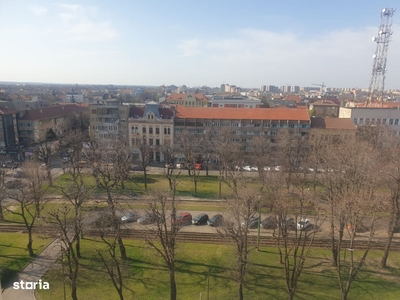 Vanzare Ap. 2 cam., Zona Libelula , bucatarie separata - Pret redus