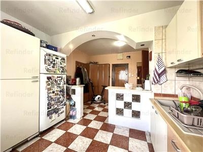 Vanzare apartament 2 camere | Tineretului Timpuri Noi Calea Vacaresti | etaj 6 | bloc 1986 |