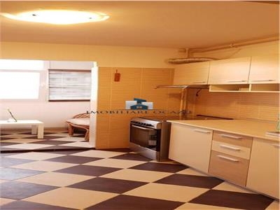 Vanzare Apartament 3 Camere Decomandat Piata SuduluiGarnitei