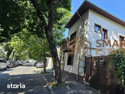 Vanzare Apartament Tomis Nord piata Badea Cartan