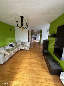 Apartament 2 camere, 53mp utili -Freidorf