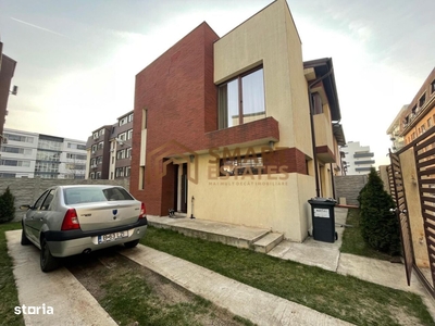 Apartament 2 Camere De Vanzare In Sebes, Bloc Nou. Comision 0