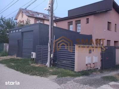 Comision 0% | Apartament 2 Camere | Bloc Izolat | Parter | Sagului